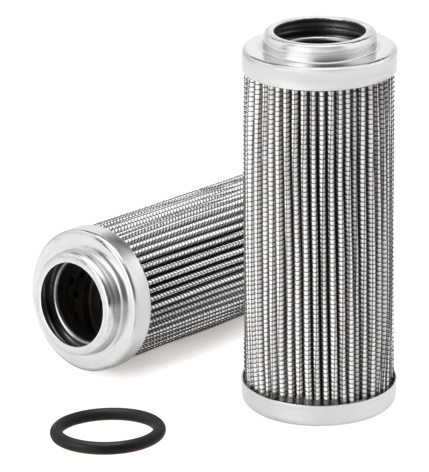 Fleetguard Hydraulic Filter (Cartridge) - Fleetguard HF30383