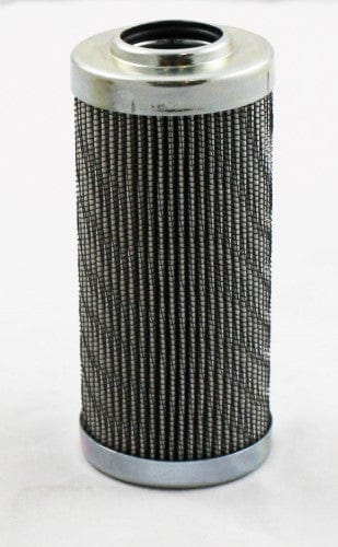 Fleetguard Hydraulic Filter (Cartridge) - Fleetguard HF30389