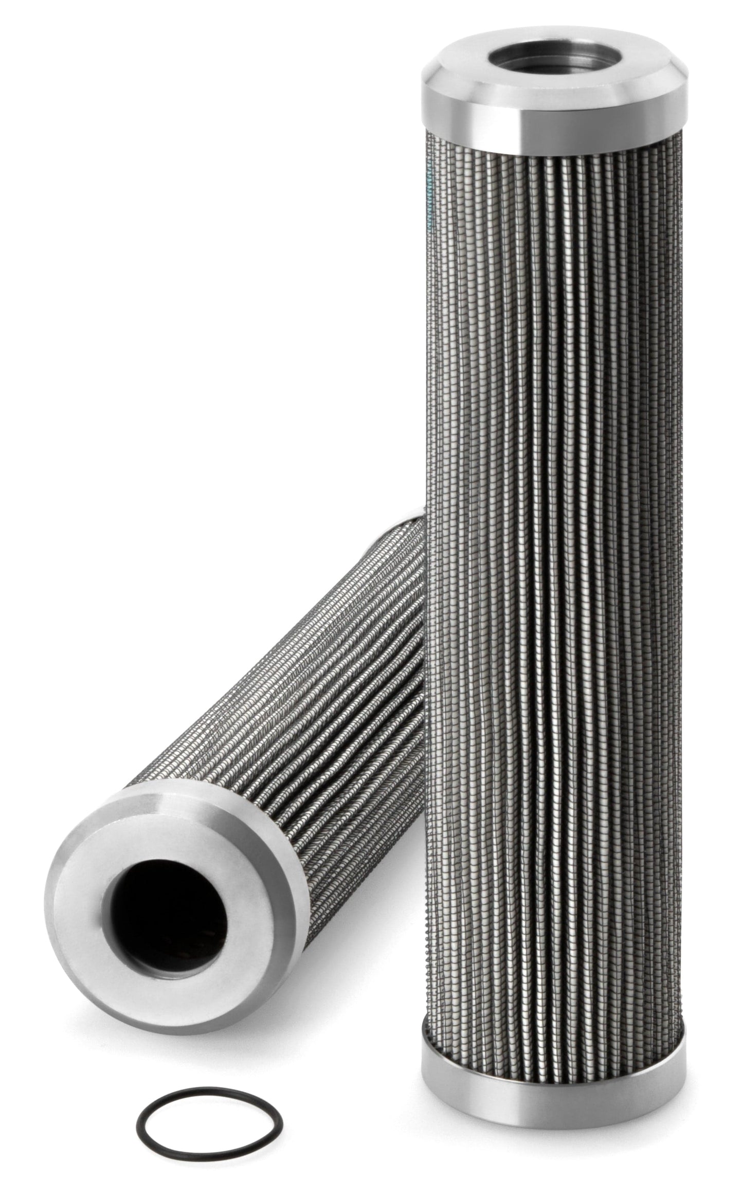 Fleetguard Hydraulic Filter (Cartridge) - Fleetguard HF30462