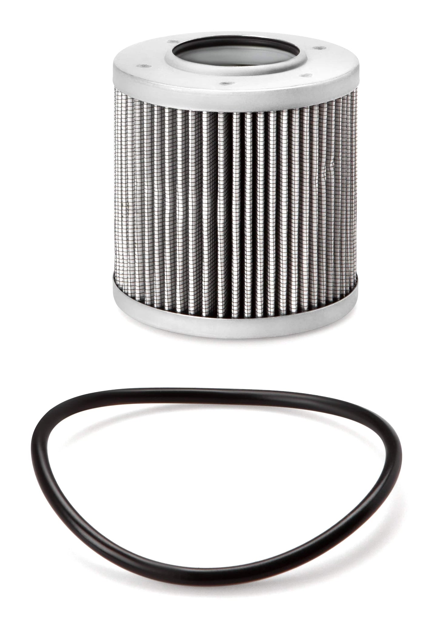 Fleetguard Hydraulic Filter (Cartridge) - Fleetguard HF30700