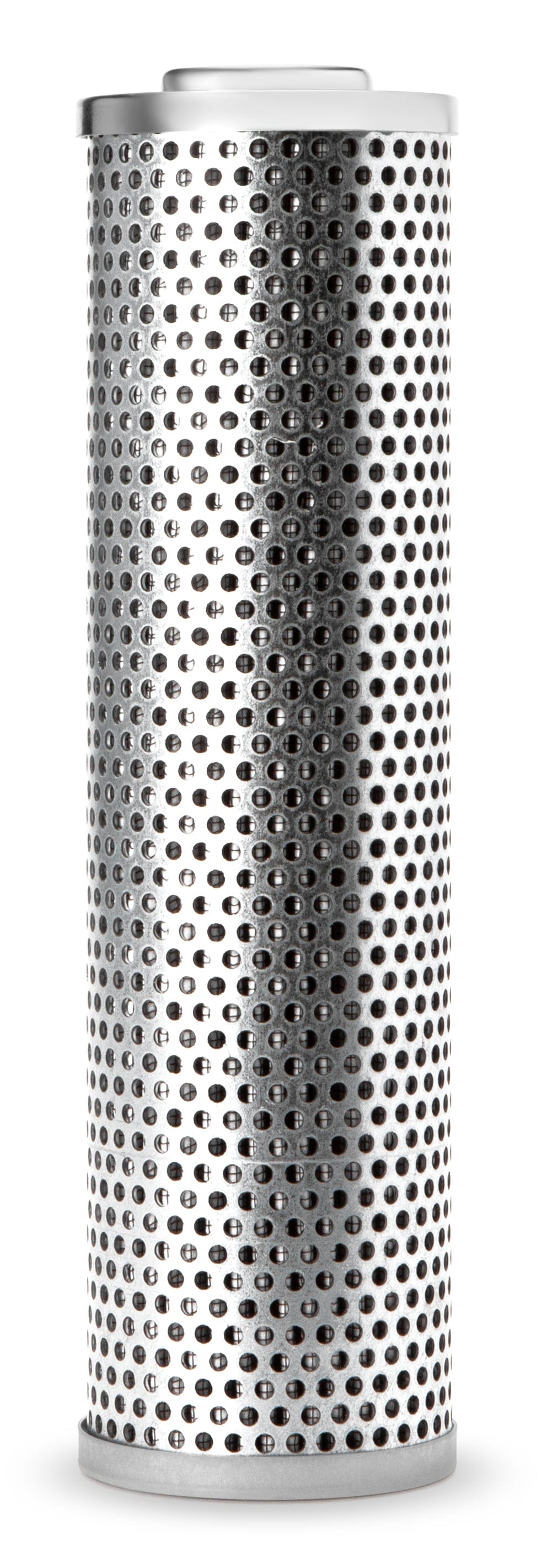 Fleetguard Hydraulic Filter (Cartridge) - Fleetguard HF35098