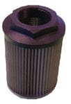 Fleetguard Hydraulic Filter (Cartridge) - Fleetguard HF35164