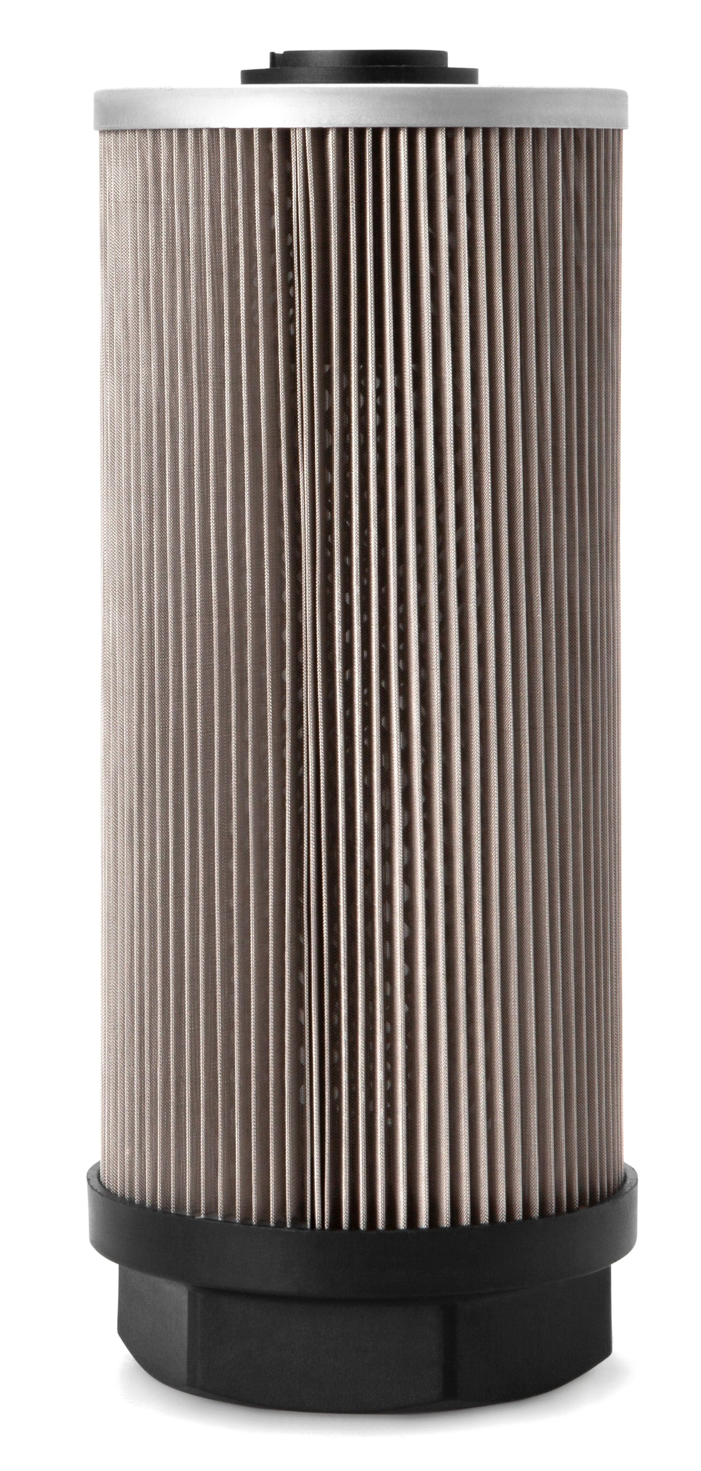 Fleetguard Hydraulic Filter (Cartridge) - Fleetguard HF35170