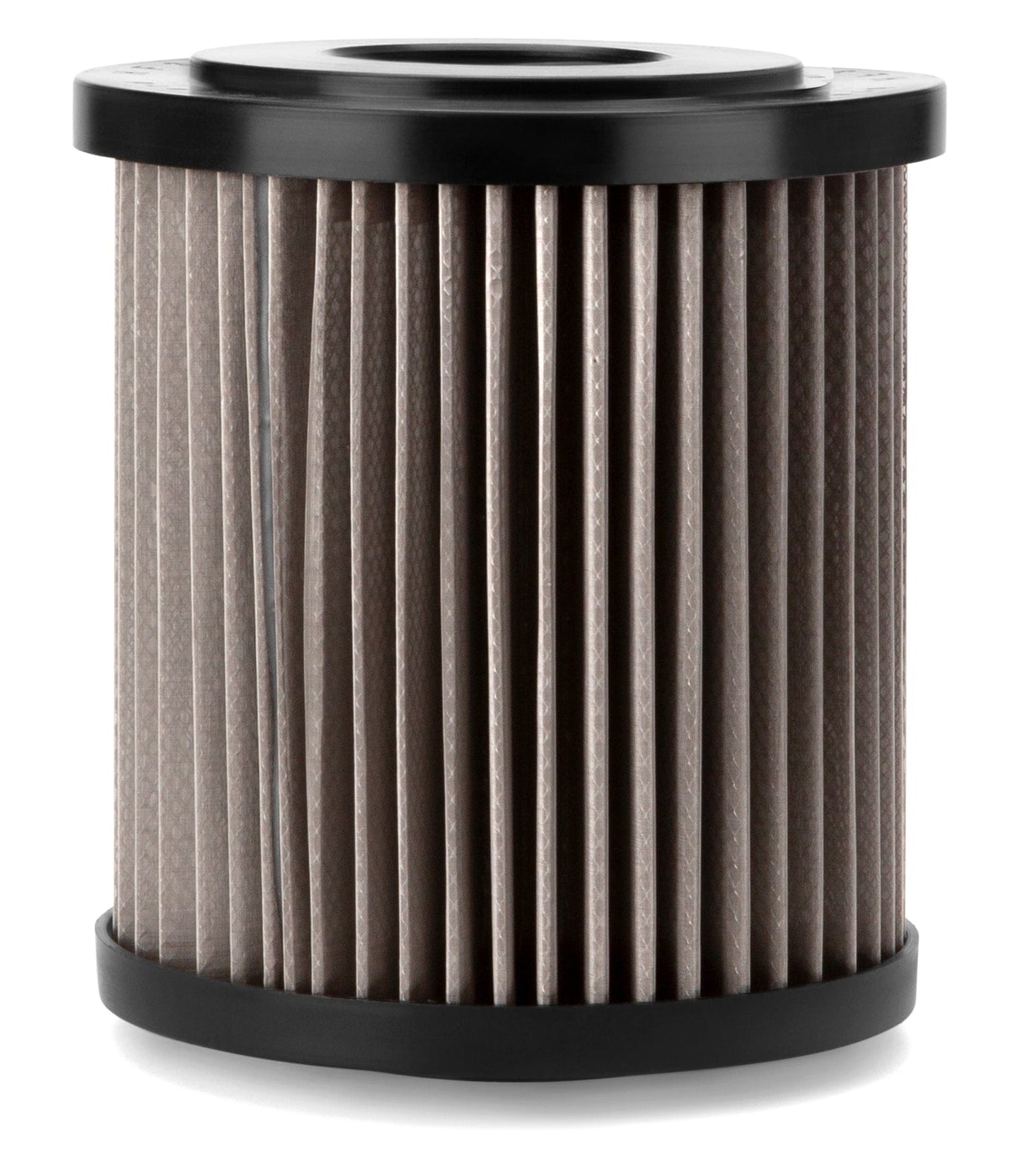 Fleetguard Hydraulic Filter (Cartridge) - Fleetguard HF35213