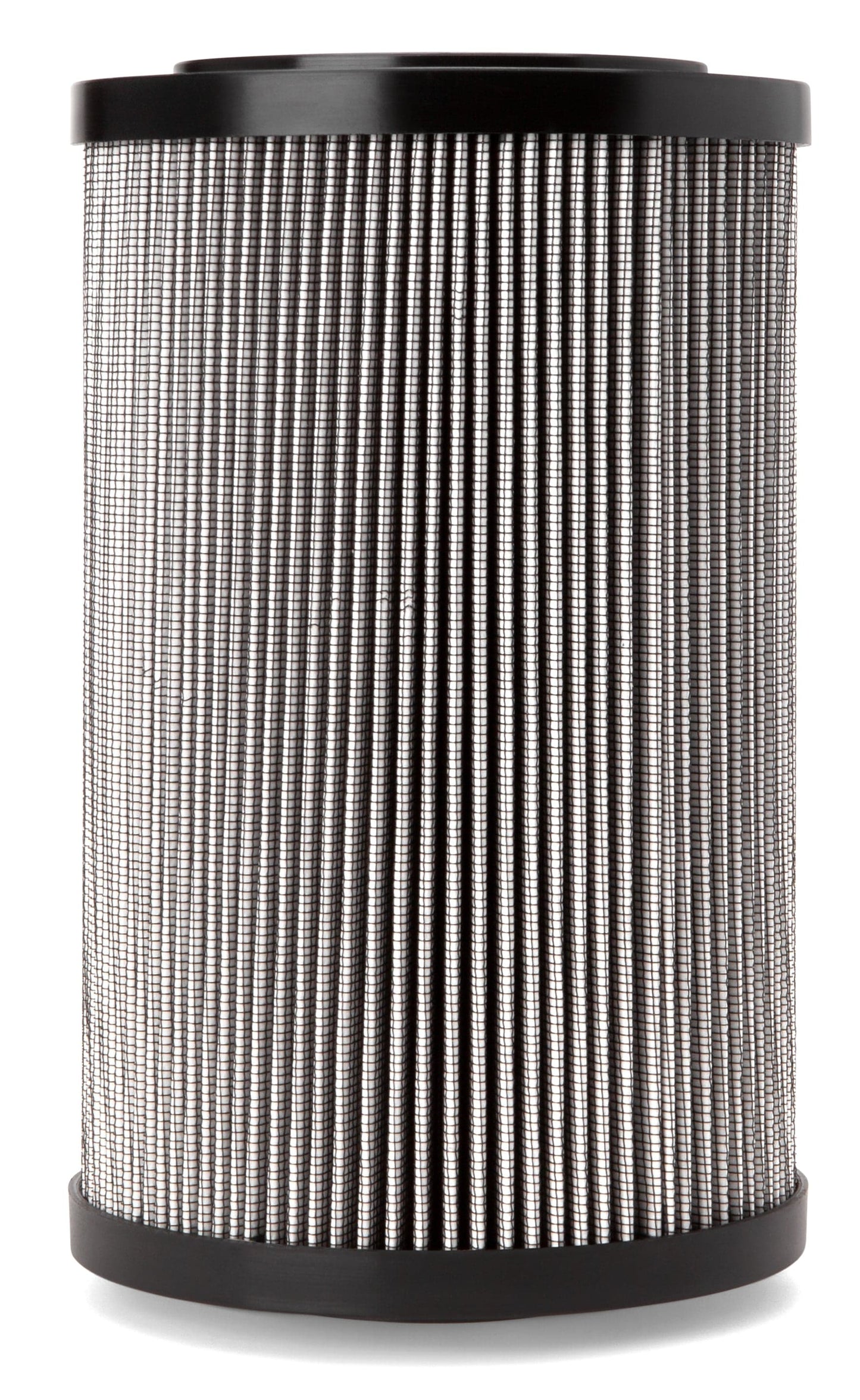 Fleetguard Hydraulic Filter (Cartridge) - Fleetguard HF35214