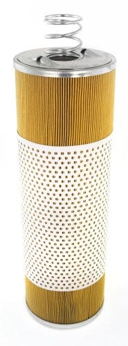 Fleetguard Hydraulic Filter (Cartridge) - Fleetguard HF35301