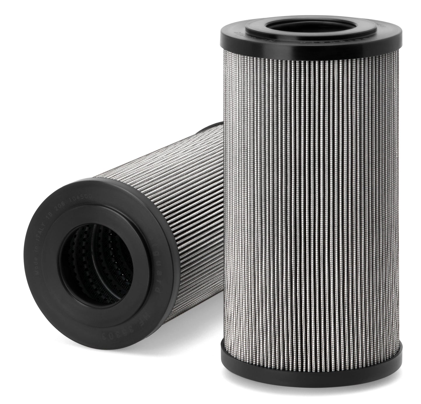 Fleetguard Hydraulic Filter (Cartridge) - Fleetguard HF35303
