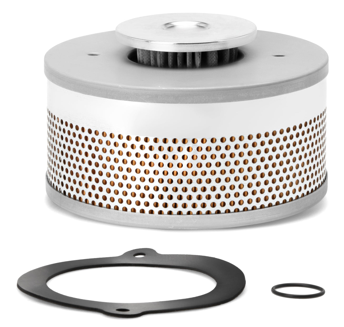 Fleetguard Hydraulic Filter (Cartridge) - Fleetguard HF35309