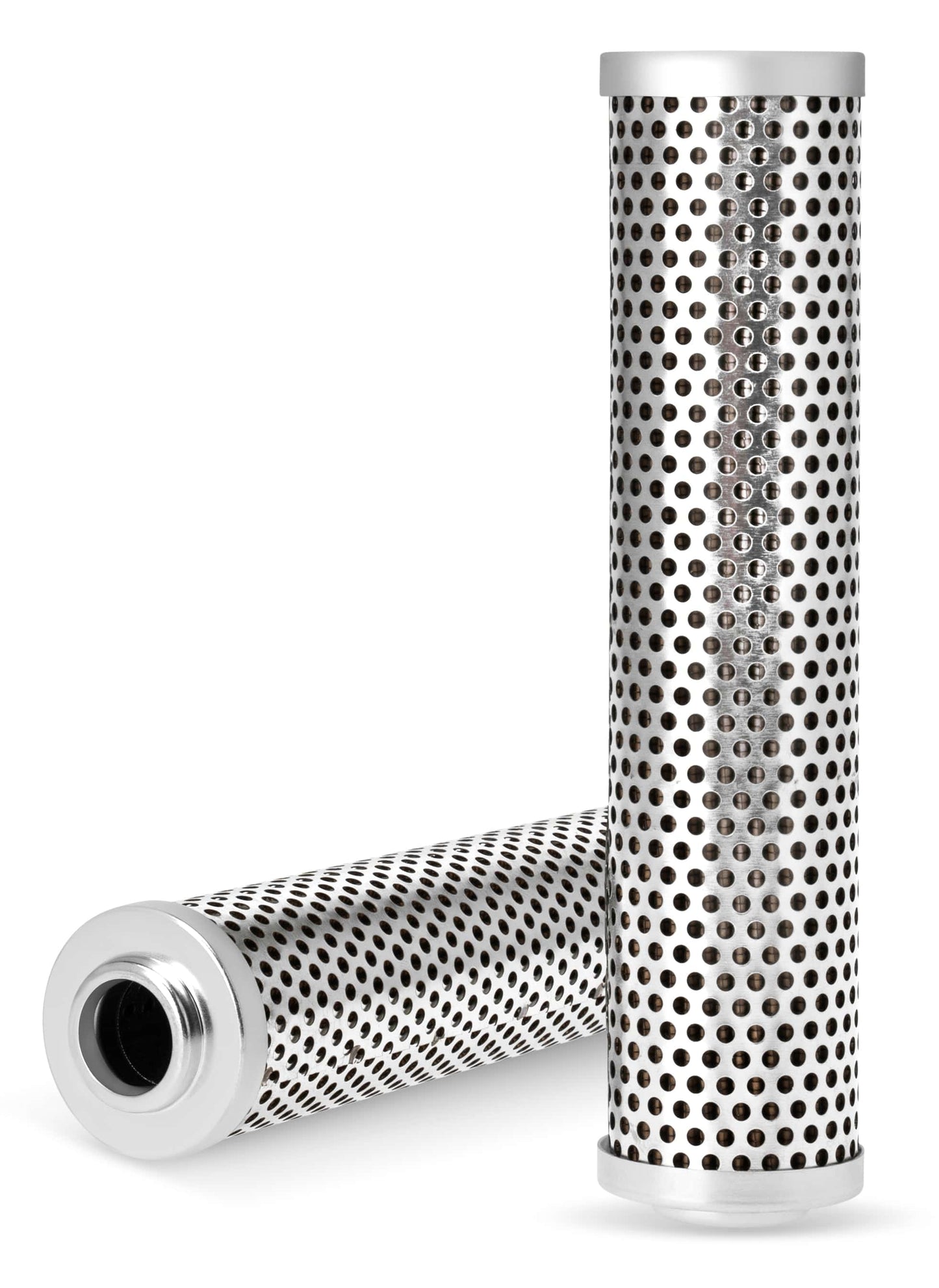 Fleetguard Hydraulic Filter (Cartridge) - Fleetguard HF35319