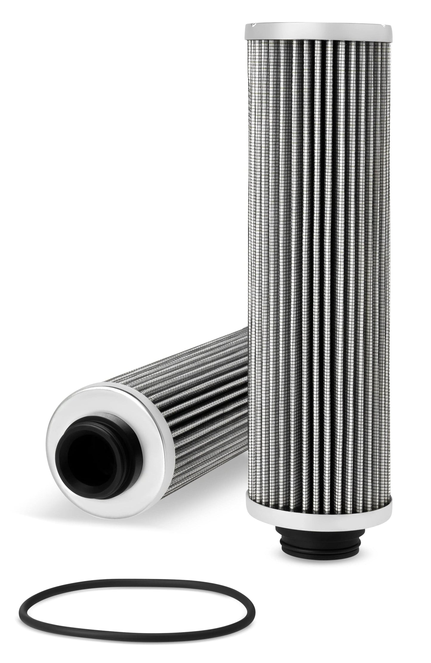 Fleetguard Hydraulic Filter (Cartridge) - Fleetguard HF35334