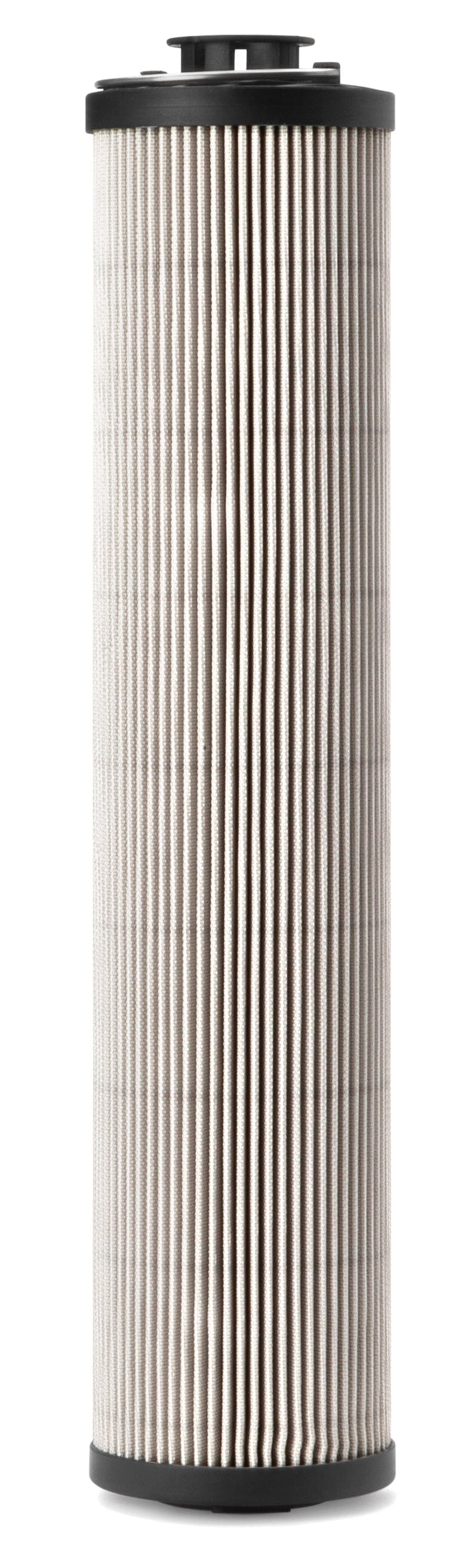 Fleetguard Hydraulic Filter (Cartridge) - Fleetguard HF35336