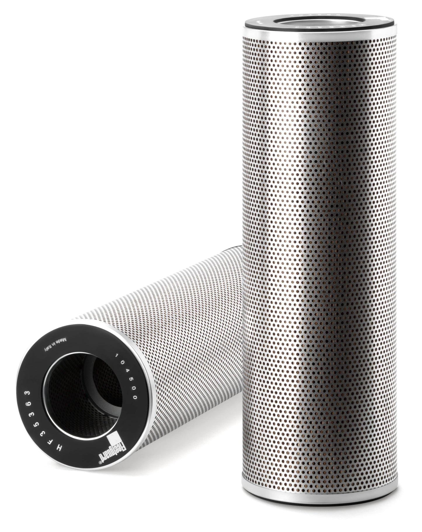 Fleetguard Hydraulic Filter (Cartridge) - Fleetguard HF35363