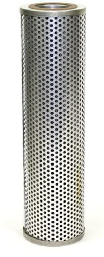 Fleetguard Hydraulic Filter (Cartridge) - Fleetguard HF6296