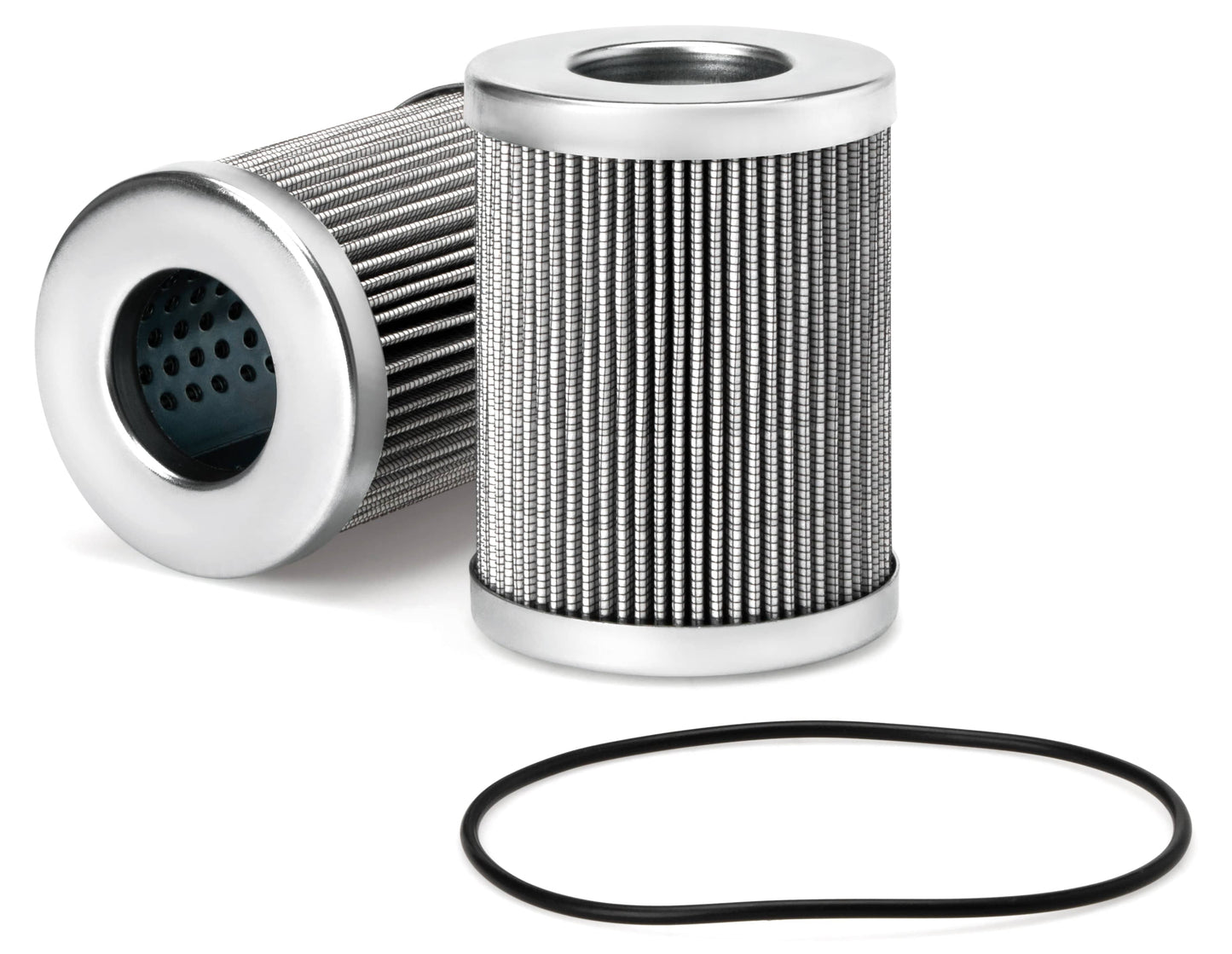 Fleetguard Hydraulic Filter (Cartridge) - Fleetguard HF6686