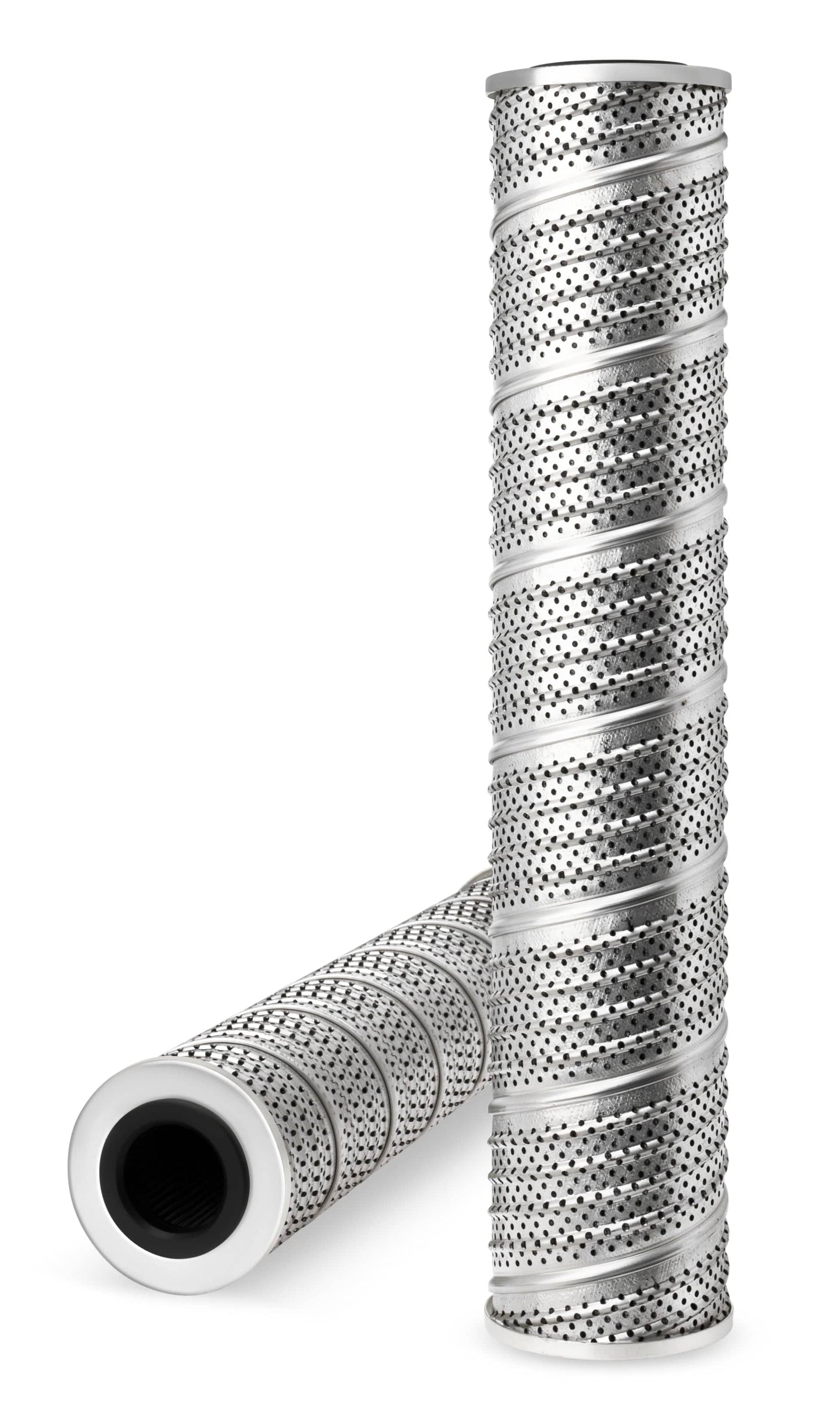 Fleetguard Hydraulic Filter (Cartridge) - Fleetguard HF7783