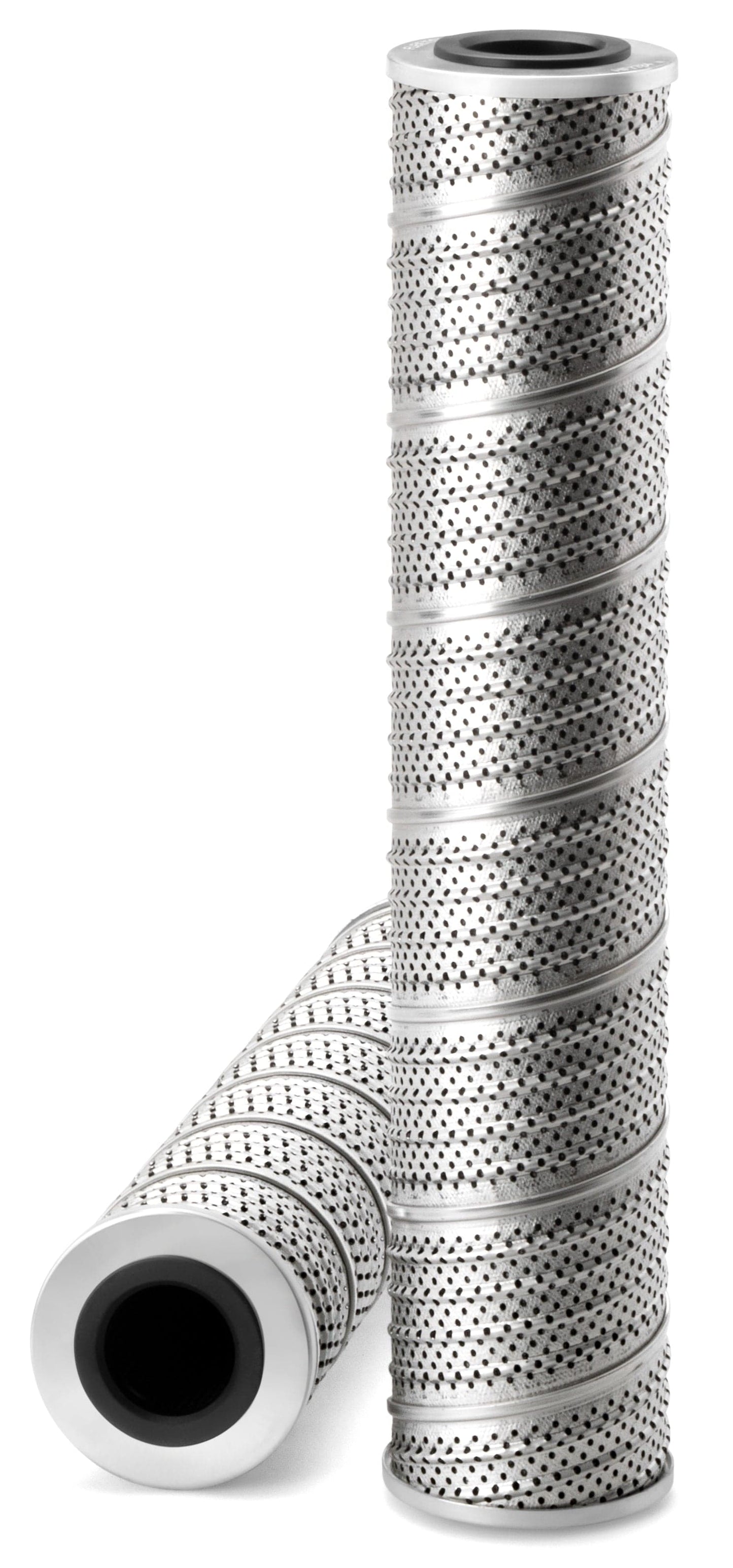 Fleetguard Hydraulic Filter (Cartridge) - Fleetguard HF7784