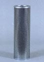Fleetguard Hydraulic Filter (Cartridge) - Fleetguard HF7958