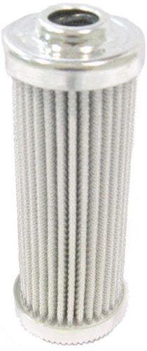 Fleetguard Hydraulic Filter (Cartridge) - Fleetguard ST1033