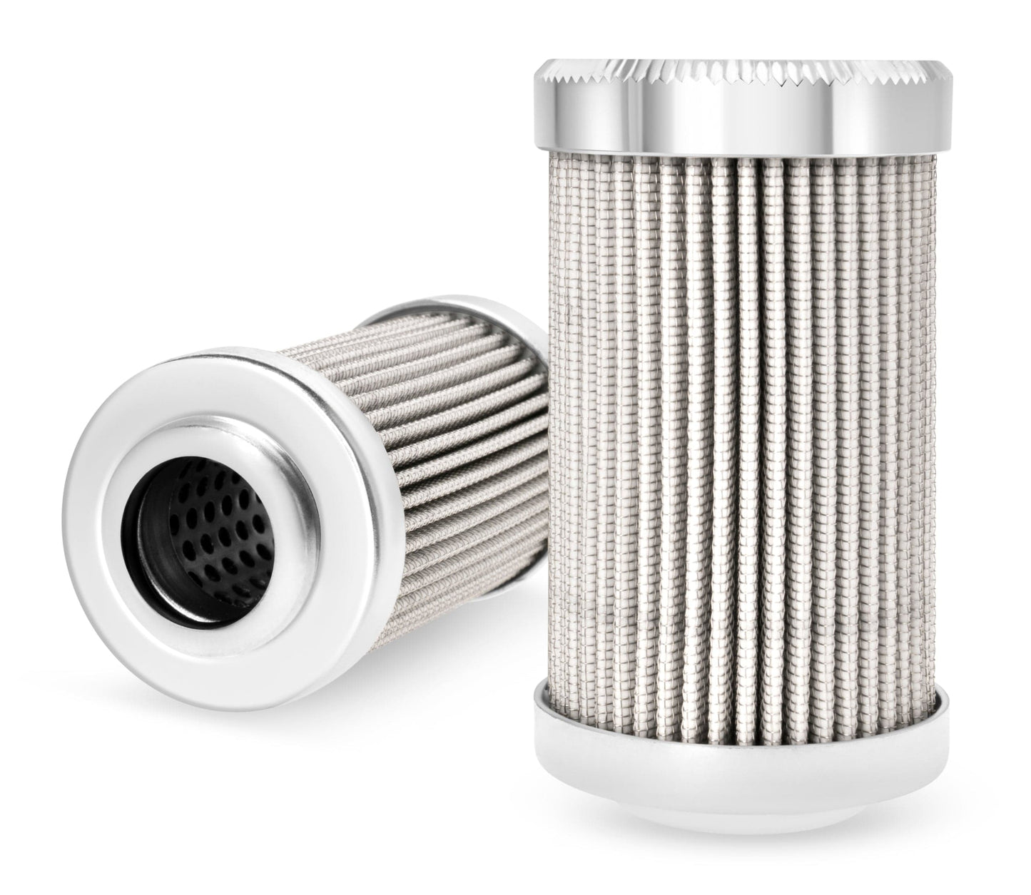 Fleetguard Hydraulic Filter (Cartridge) - Fleetguard ST1036