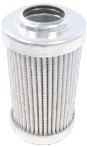 Fleetguard Hydraulic Filter (Cartridge) - Fleetguard ST1037
