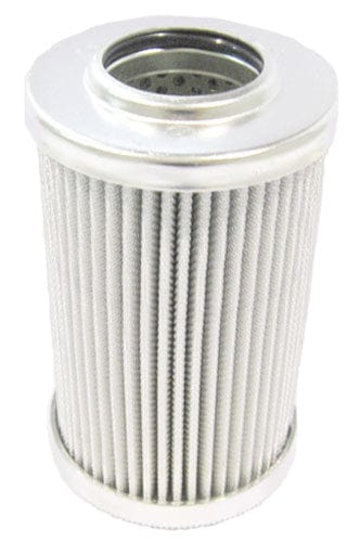 Fleetguard Hydraulic Filter (Cartridge) - Fleetguard ST1044
