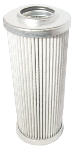 Fleetguard Hydraulic Filter (Cartridge) - Fleetguard ST1048