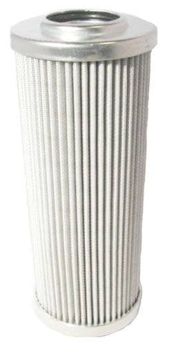 Fleetguard Hydraulic Filter (Cartridge) - Fleetguard ST1049