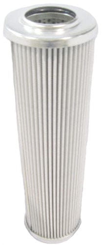 Fleetguard Hydraulic Filter (Cartridge) - Fleetguard ST1054