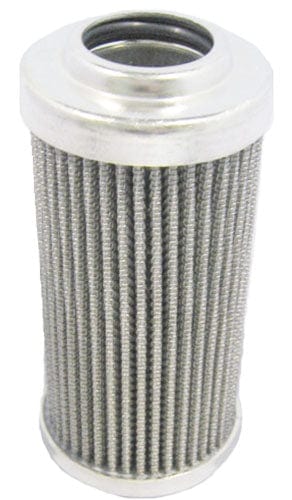 Fleetguard Hydraulic Filter (Cartridge) - Fleetguard ST1059