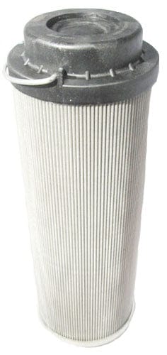Fleetguard Hydraulic Filter (Cartridge) - Fleetguard ST1102