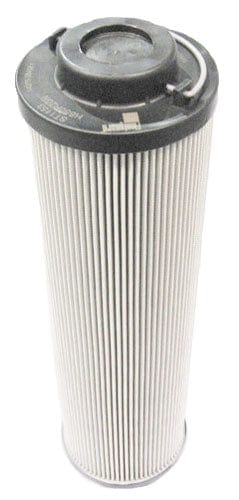 Fleetguard Hydraulic Filter (Cartridge) - Fleetguard ST1153