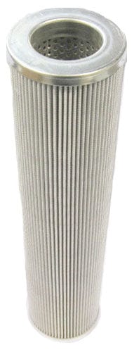 Fleetguard Hydraulic Filter (Cartridge) - Fleetguard ST1167