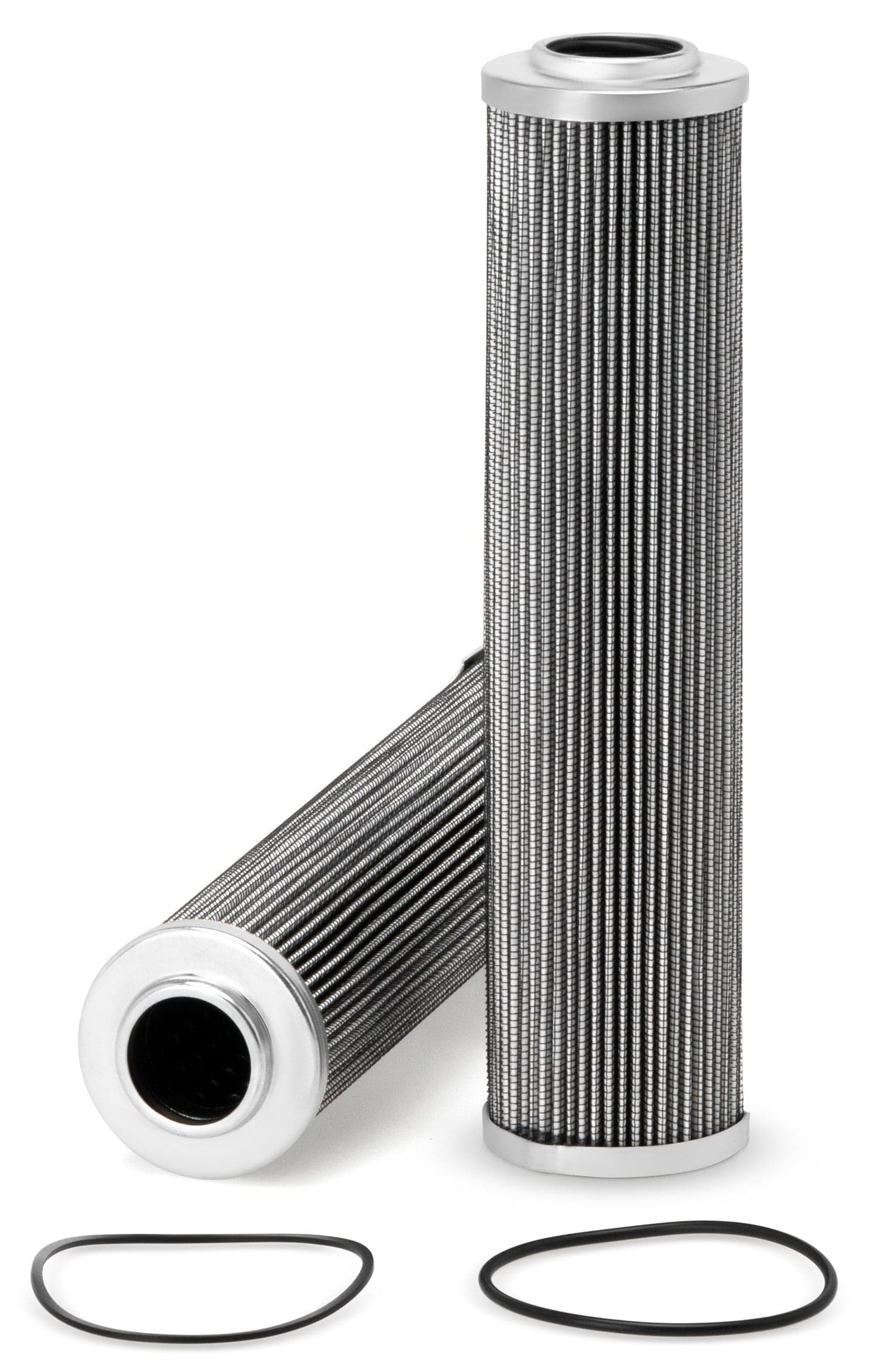 Fleetguard Hydraulic Filter (Cartridge) - Fleetguard ST1208