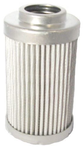 Fleetguard Hydraulic Filter (Cartridge) - Fleetguard ST1222