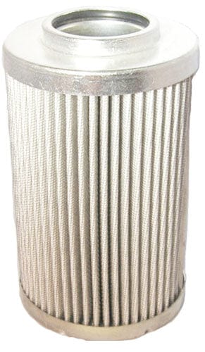 Fleetguard Hydraulic Filter (Cartridge) - Fleetguard ST1230