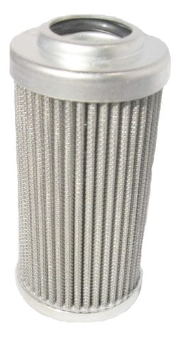 Fleetguard Hydraulic Filter (Cartridge) - Fleetguard ST1337
