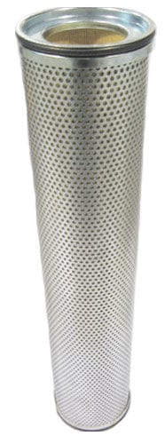 Fleetguard Hydraulic Filter (Cartridge) - Fleetguard ST1339