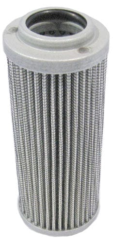 Fleetguard Hydraulic Filter (Cartridge) - Fleetguard ST1342