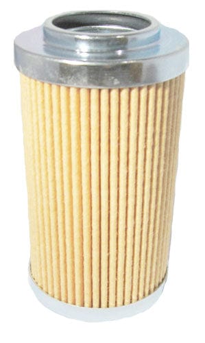 Fleetguard Hydraulic Filter (Cartridge) - Fleetguard ST1358
