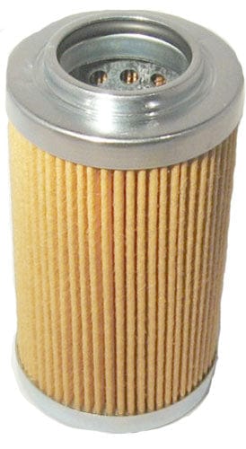 Fleetguard Hydraulic Filter (Cartridge) - Fleetguard ST1359
