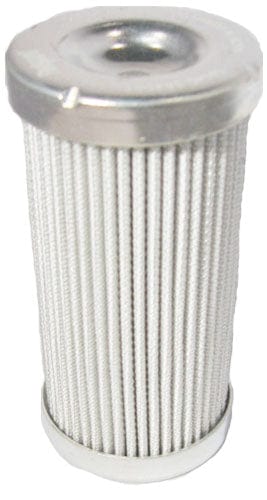 Fleetguard Hydraulic Filter (Cartridge) - Fleetguard ST1411