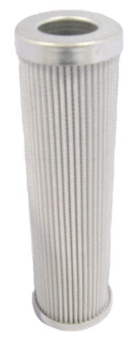 Fleetguard Hydraulic Filter (Cartridge) - Fleetguard ST1412