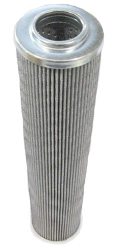 Fleetguard Hydraulic Filter (Cartridge) - Fleetguard ST1423