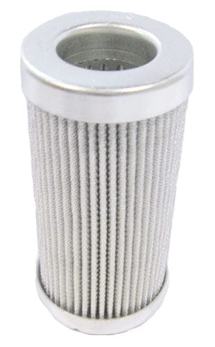 Fleetguard Hydraulic Filter (Cartridge) - Fleetguard ST1424