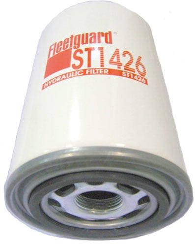 Fleetguard Hydraulic Filter (Cartridge) - Fleetguard ST1426