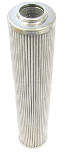 Fleetguard Hydraulic Filter (Cartridge) - Fleetguard ST1433