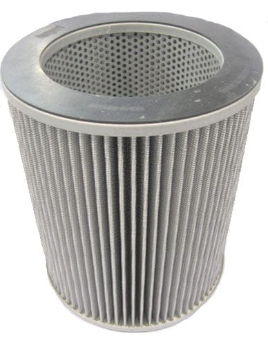 Fleetguard Hydraulic Filter (Cartridge) - Fleetguard ST1445