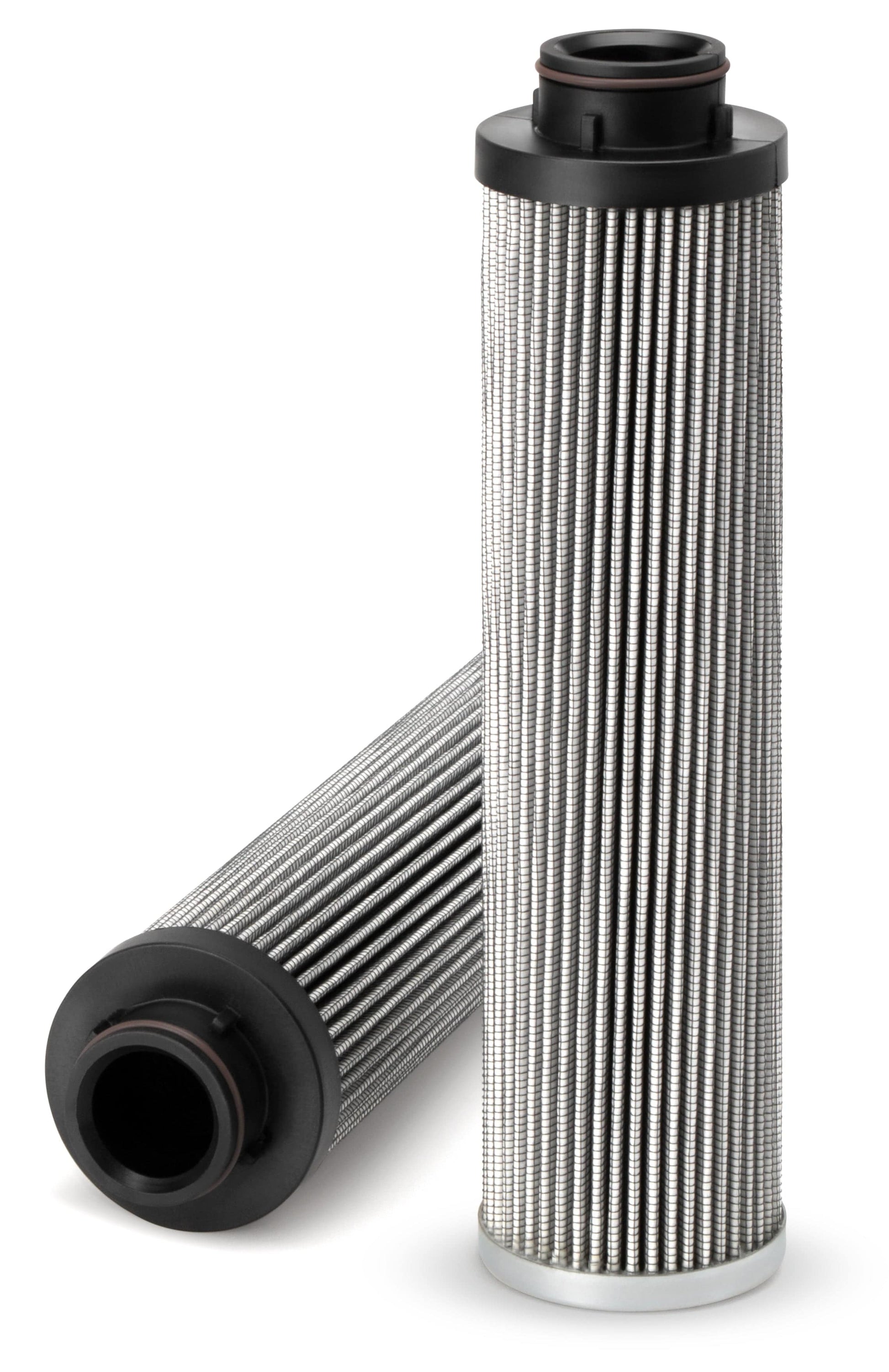 Fleetguard Hydraulic Filter - Fleetguard HF28761