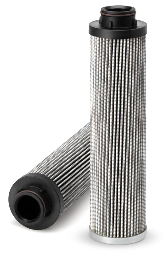 Fleetguard Hydraulic Filter - Fleetguard HF28761