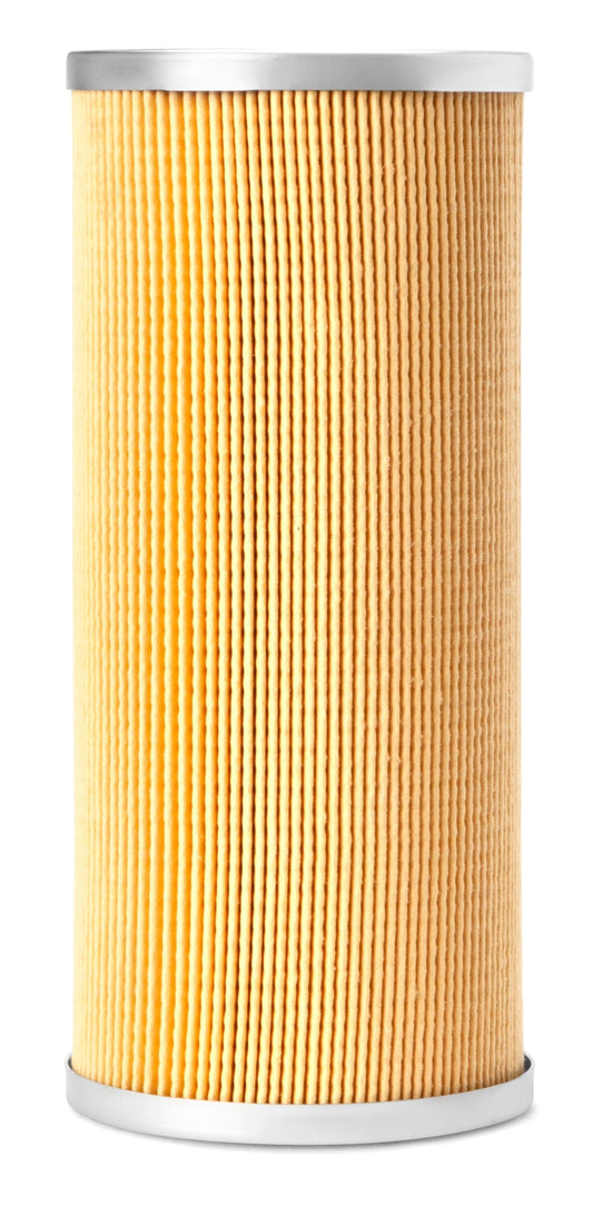 Fleetguard Hydraulic Filter - Fleetguard HF28864